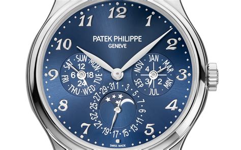 patek philippe 5327g price.